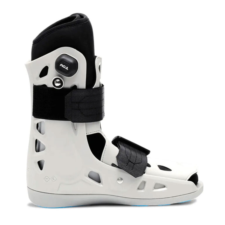 mschf walk on water shoes