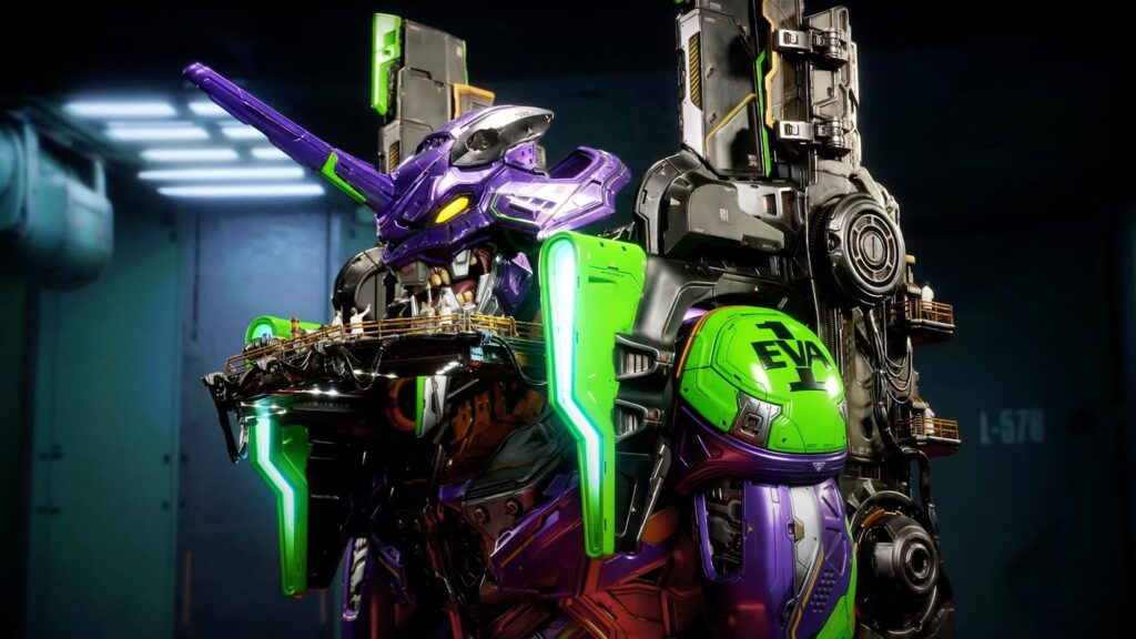 Prime 1 Studio New Products Announcement 2025