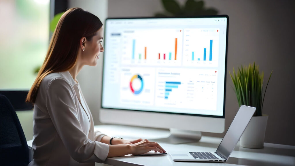 Segment Builder Demystified A Crash Course For Beginners