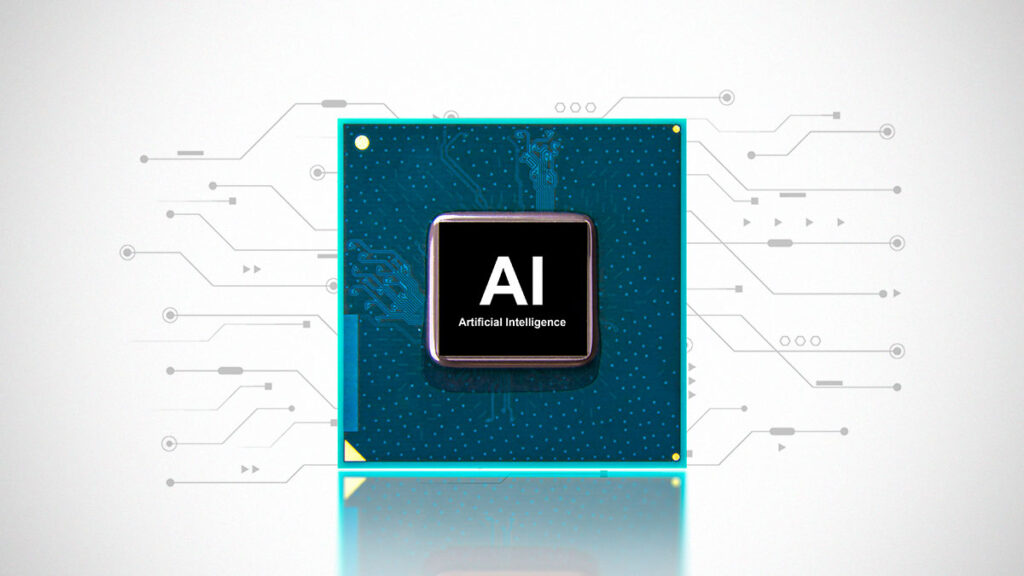 The Role Of AI And Machine Learning In VPS Security