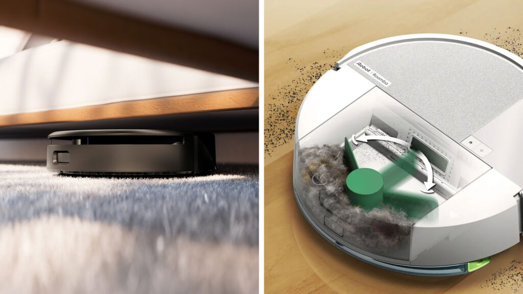 iRobot-Roomba-205-