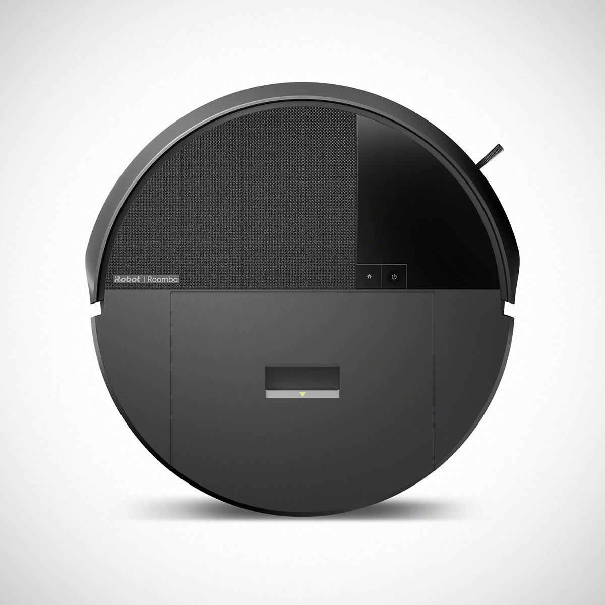 iRobot Roomba 205 DustCompactor Vac Robot