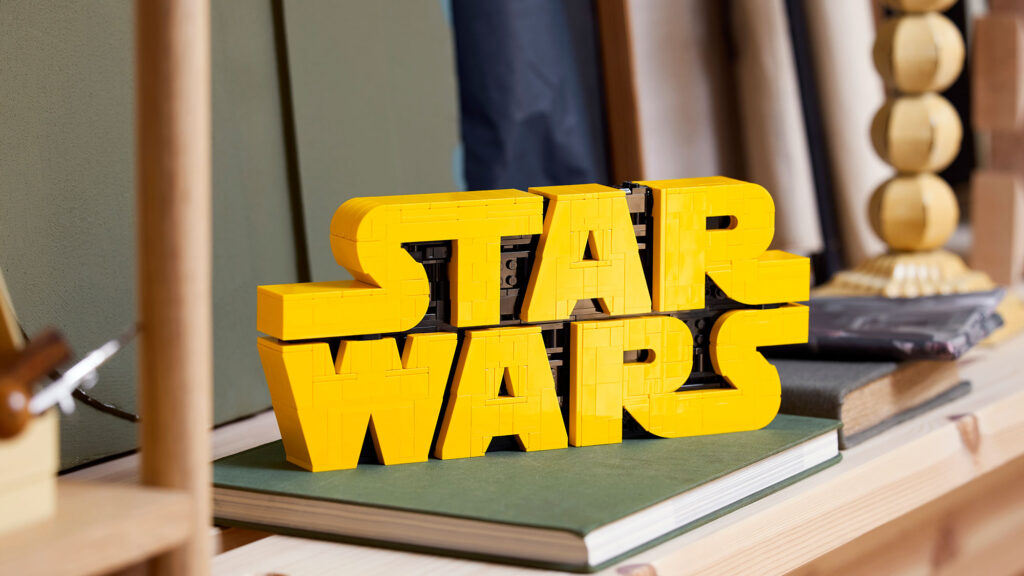 All LEGO Star Wars Sets for Star Wars Day (2025)