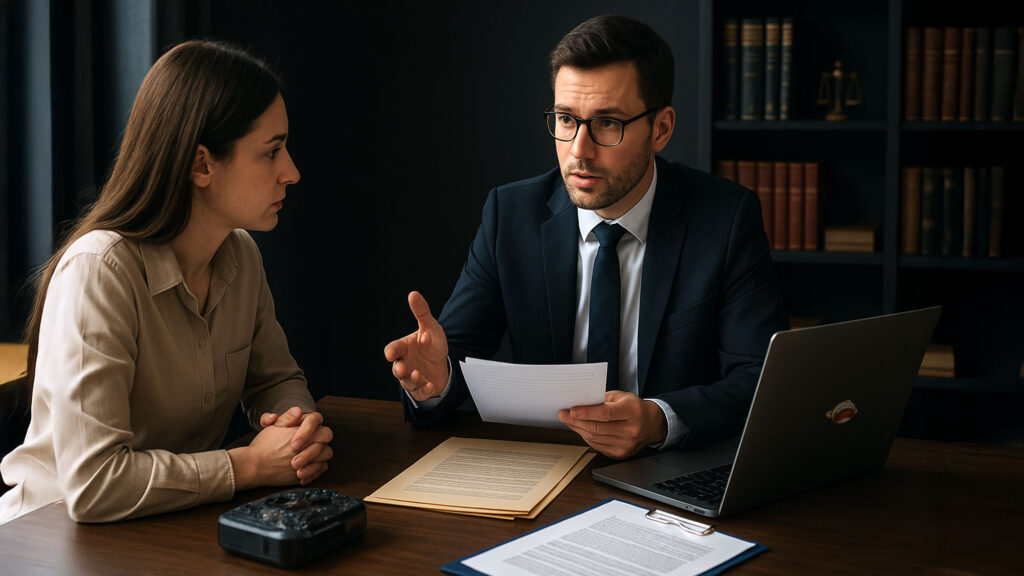 What To Expect When Hiring A Defective Products Lawyer