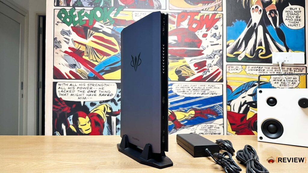 Why You Should Not Buy Mini PCs Online