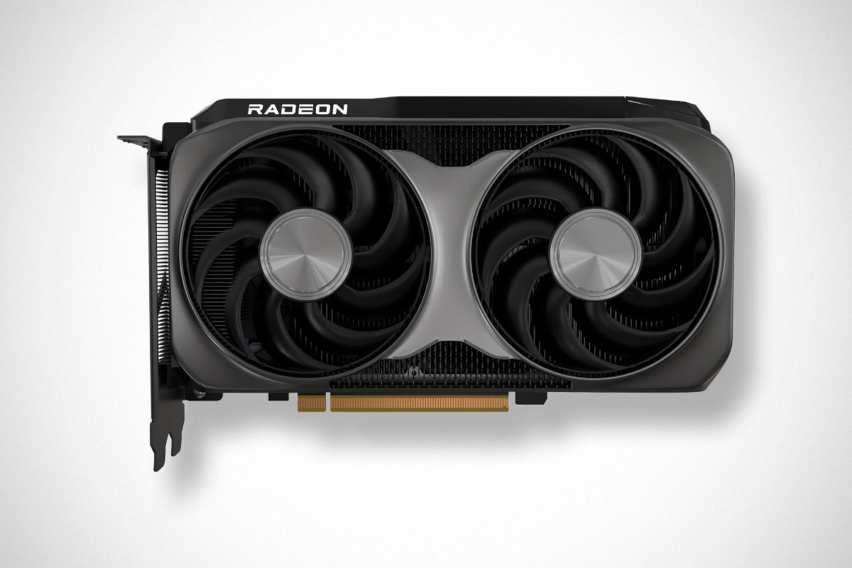Radeon RX 9000 Series: AMD’s Shot Across NVIDIA’s Bow