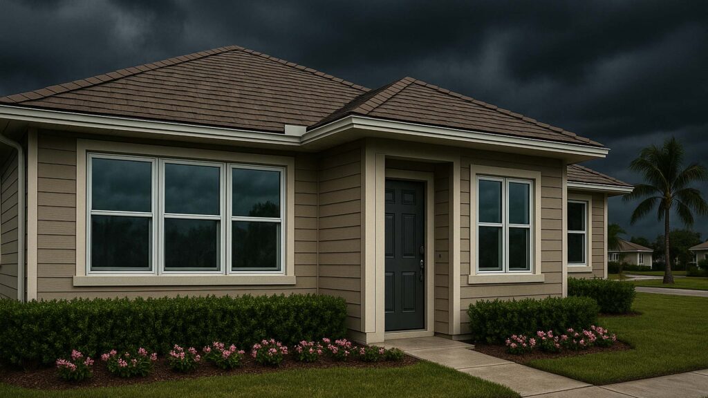 How to Strengthen a Home with Hurricane-Ready Improvements That Last