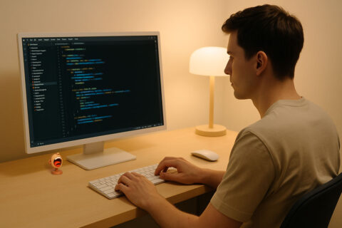 Leveling Up: The Evolution Of Game Design Careers