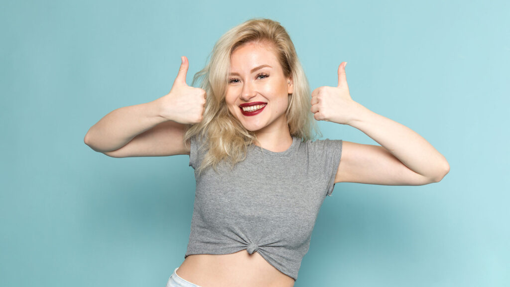 Overcoming Dental Issues That Undermine Your Confidence