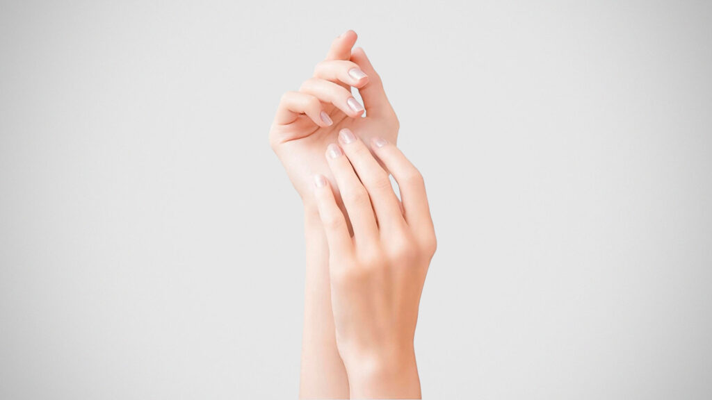 The Do’s And Don’ts Of Maintaining Healthy Nails