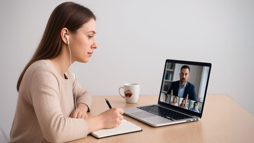 What You Need To Know Before Enrolling In An Online School