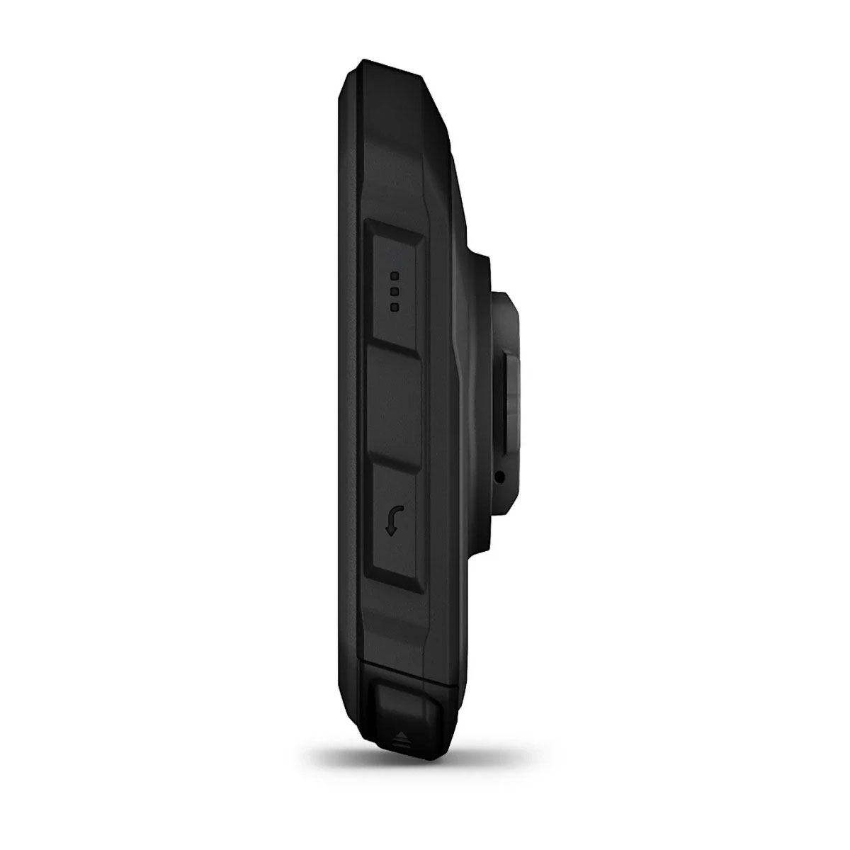 Garmin Edge MTB Mountain Bike Computer