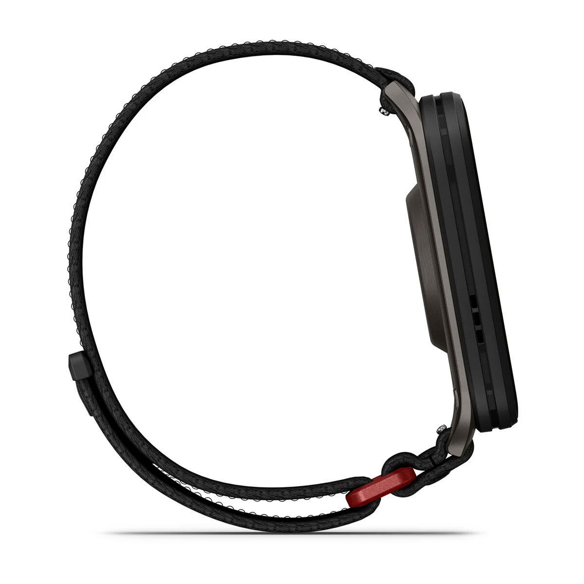 Garmin Venu X1 Sports Smartwatch