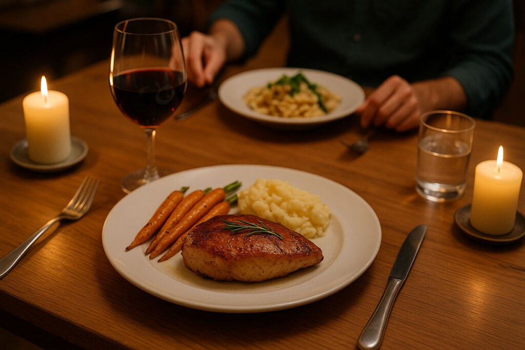How To Make A Loved One's Birthday Special