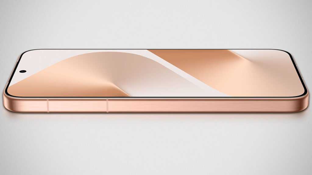 Huawei Pura 80 Smartphone