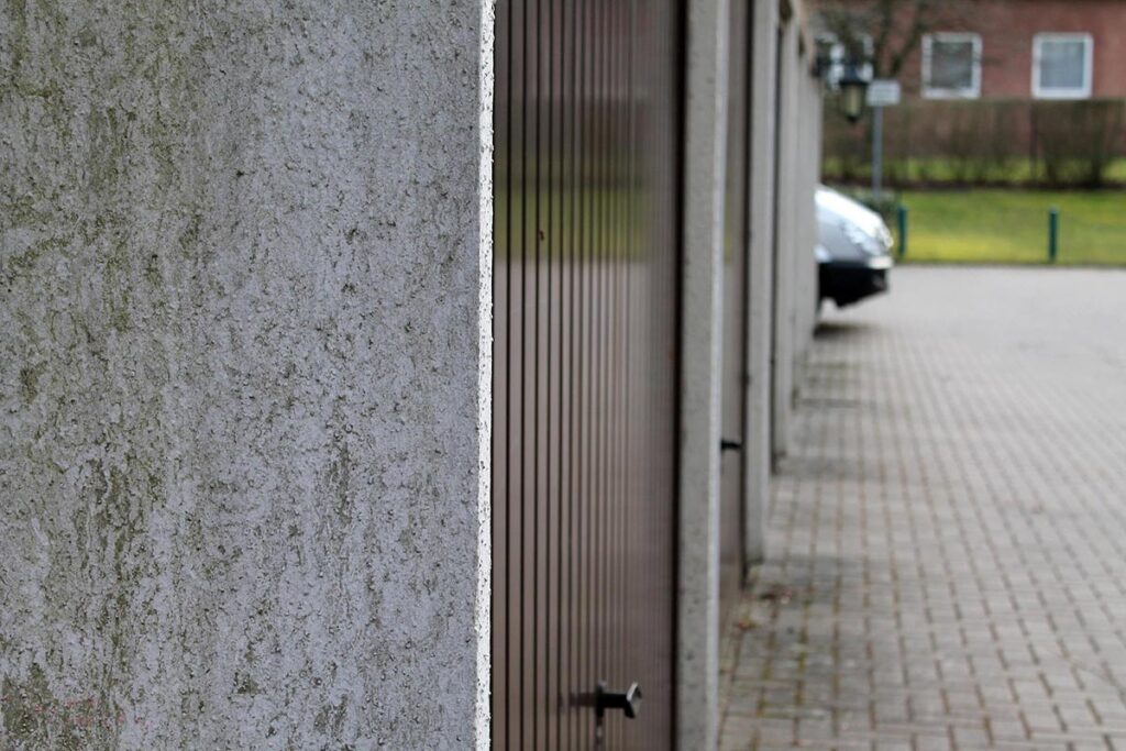 Is Renovating A Garage Worth It?