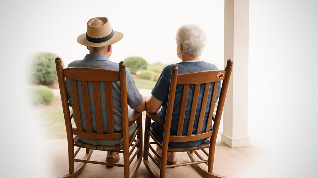 Top Retirement Living Options For A Comfortable Lifestyle