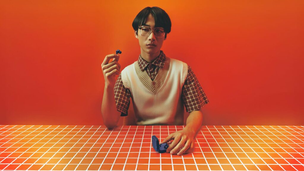 CMF Buds 2 Plus, Buds 2a, and Buds 2