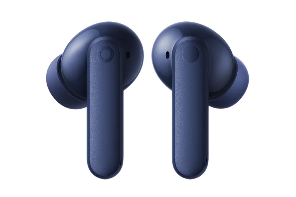 CMF Buds 2 Plus TWS Earbuds