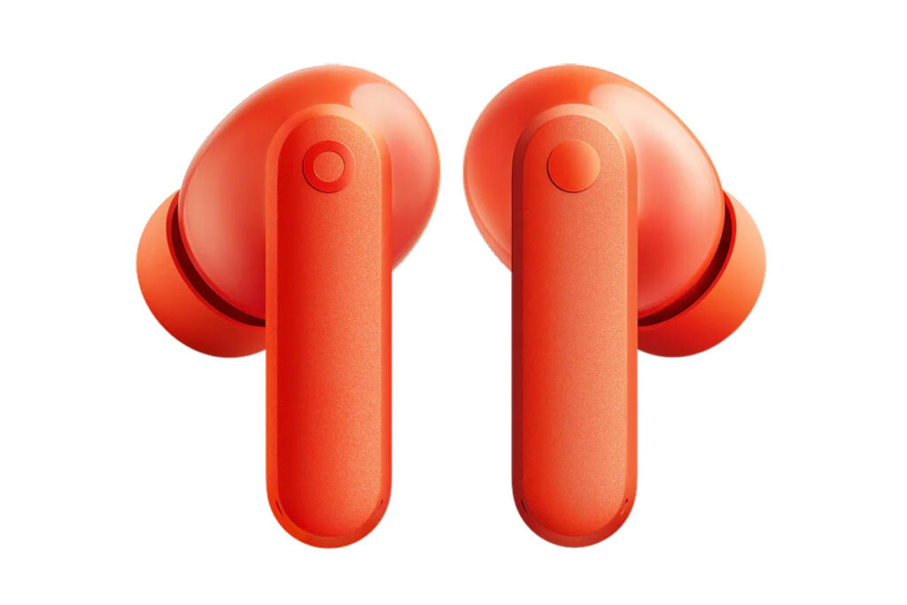 CMF Buds 2a TWS Earbuds