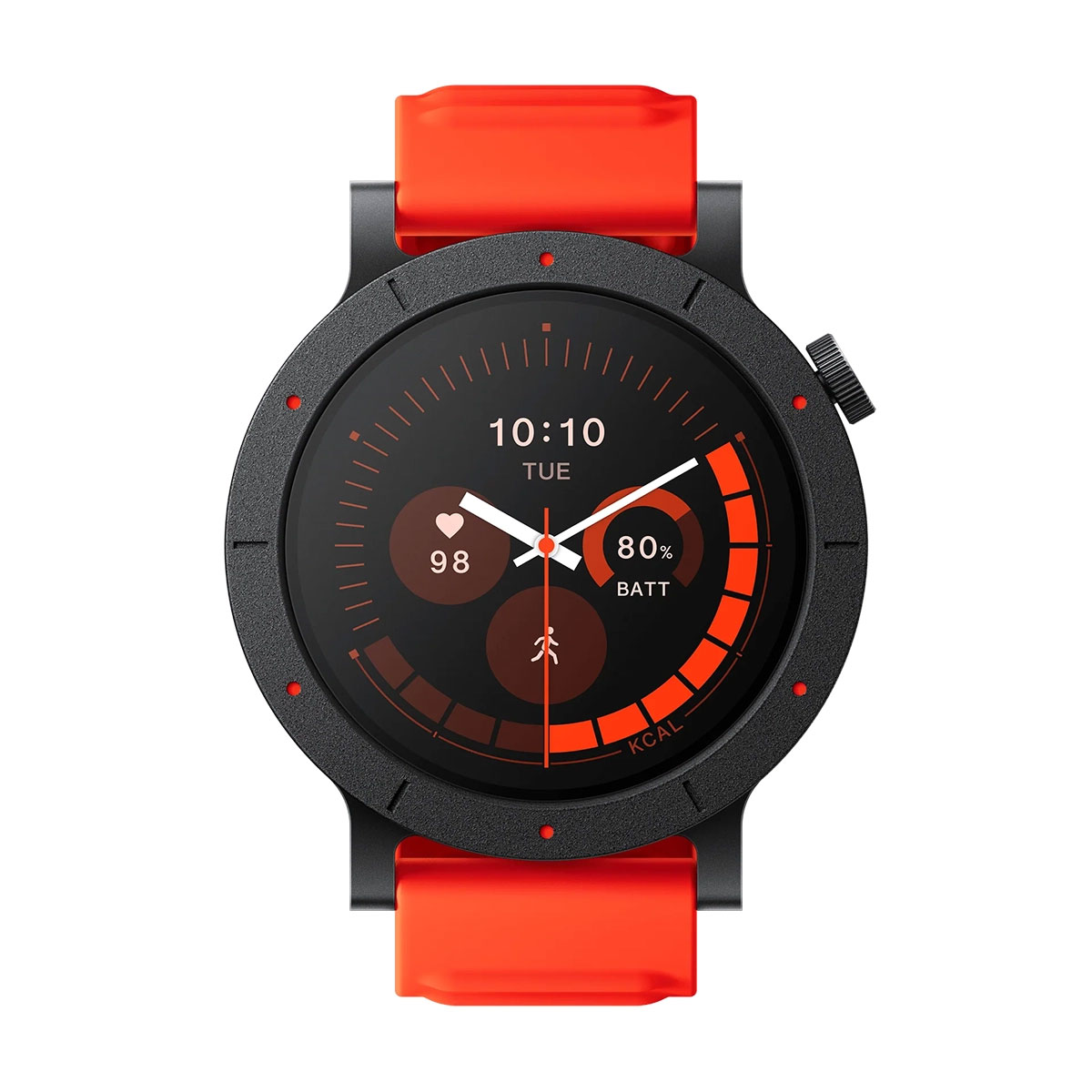 CMF by Nothing Watch Pro 3 Smartwatch