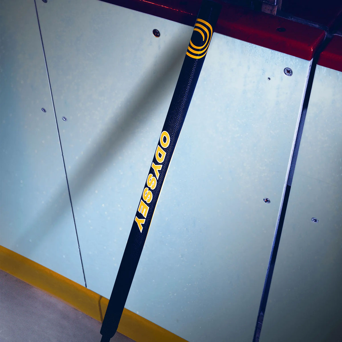 Callaway Happy Gilmore 2 Putters