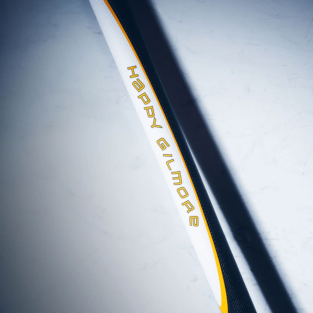 Callaway Happy Gilmore 2 Putters
