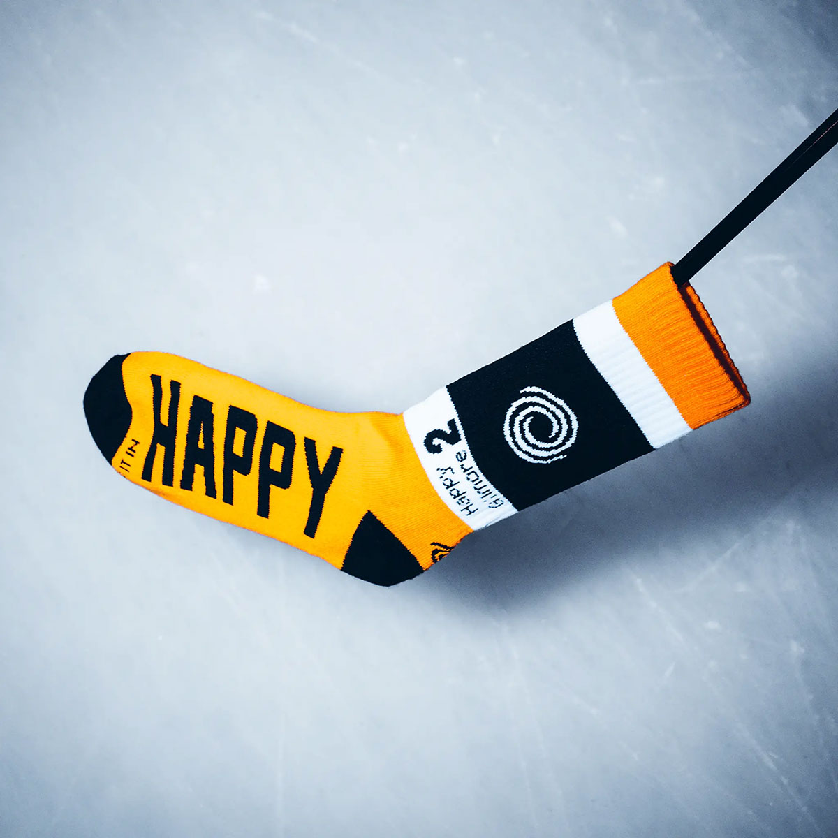 Callaway Happy Gilmore 2 Putters