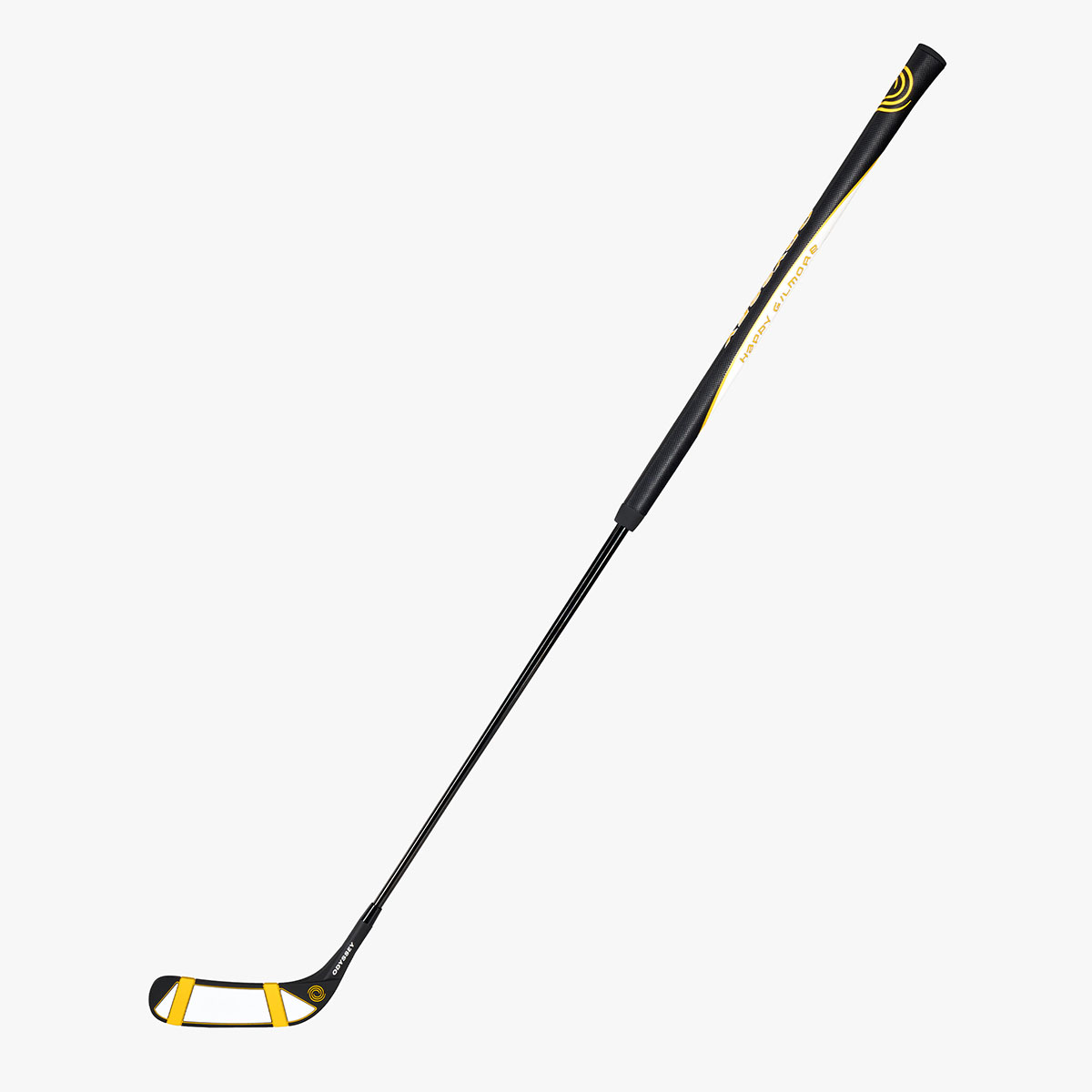 Callaway Happy Gilmore 2 Putters