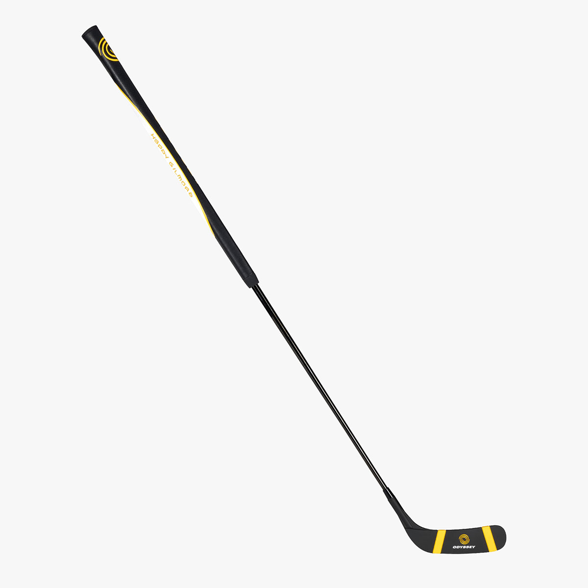 Callaway Happy Gilmore 2 Putters