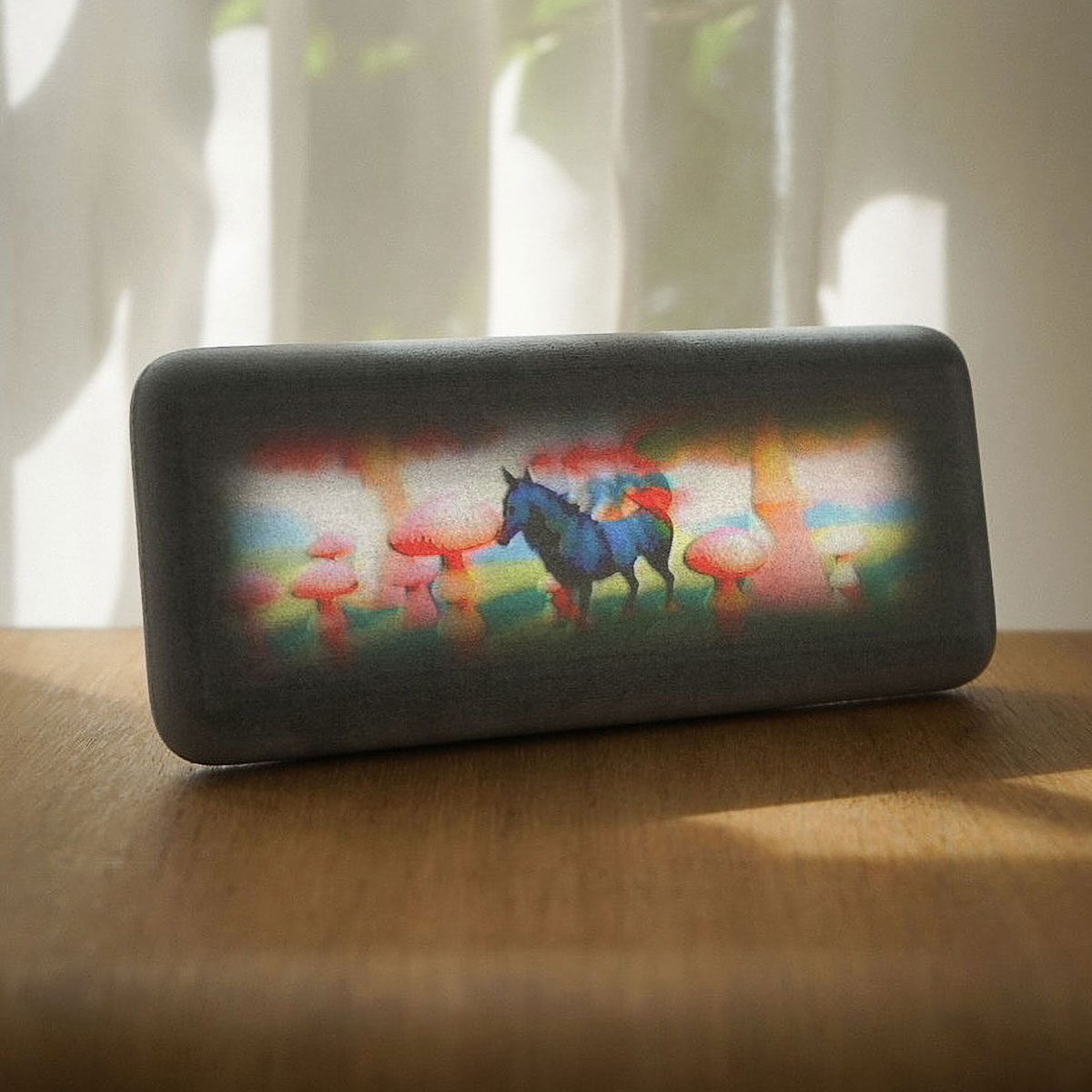 Dream Recorder by Modem Works