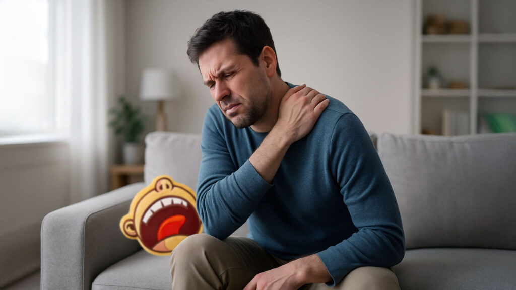 Exploring Effective Strategies For Pain Management