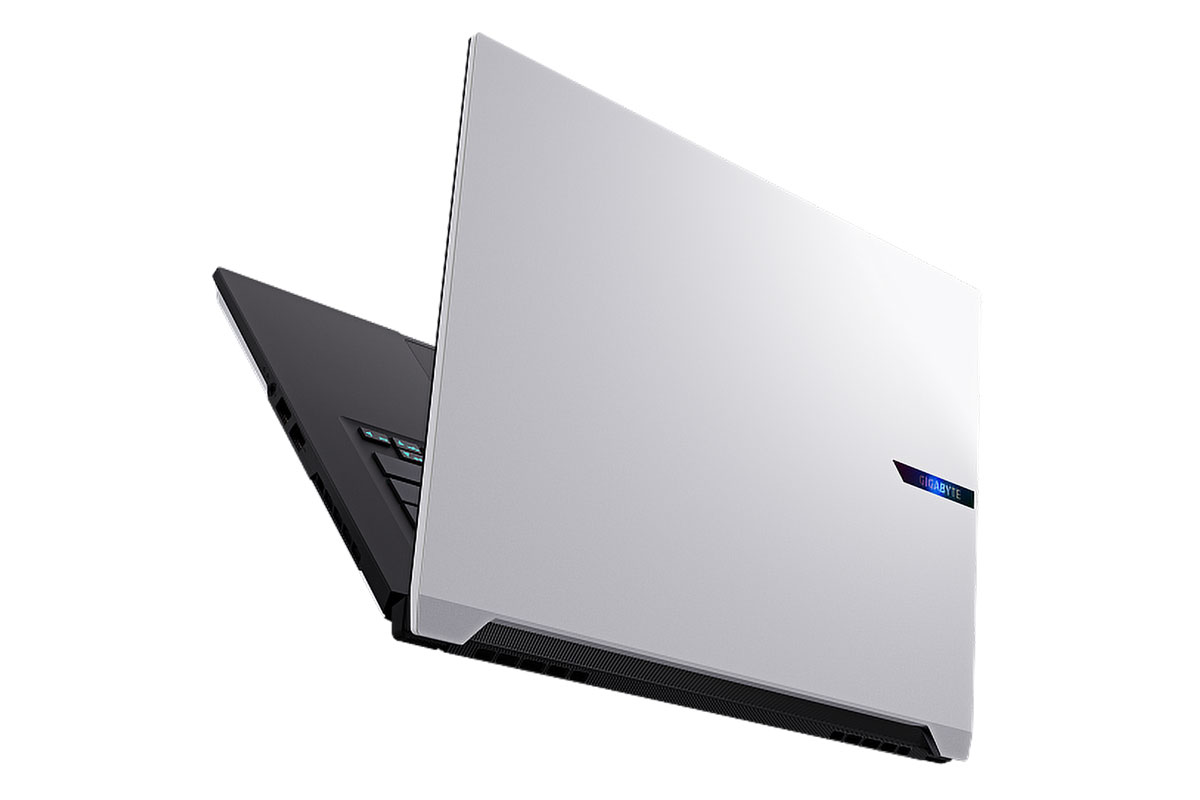GIGABYTE AERO X16 Laptop