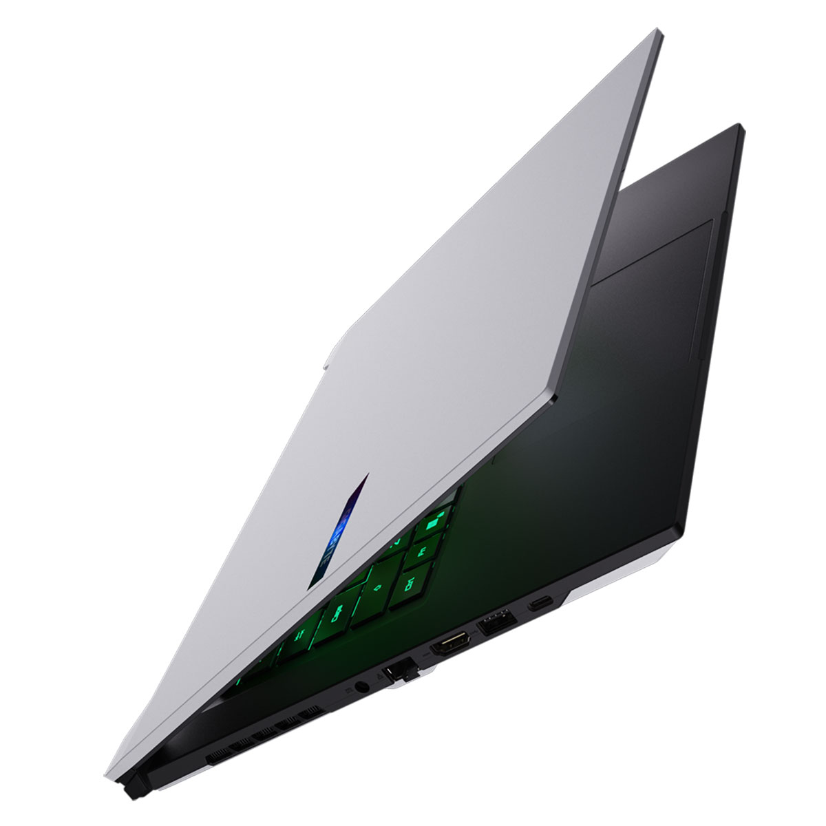 GIGABYTE AERO X16 Laptop