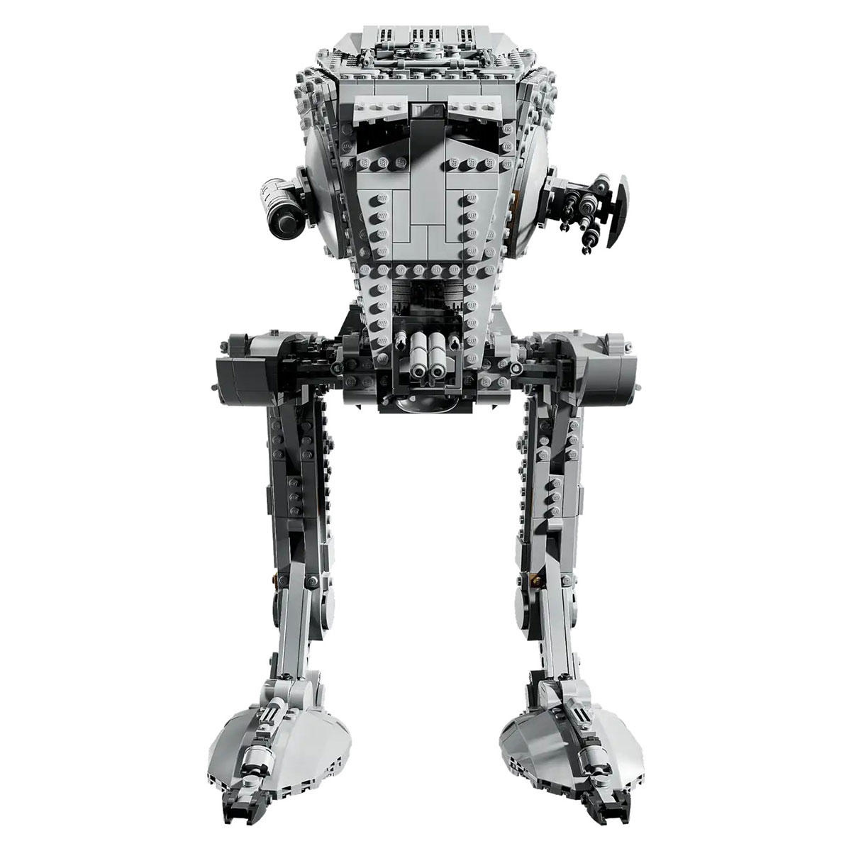 LEGO Star Wars AT-ST Walker (75417)