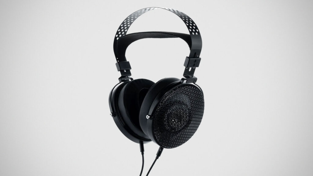 Y*T様 MOONDROP HORIZON Moondrop Horizon Open-Back Dynamic Headphones | Bloom Audio