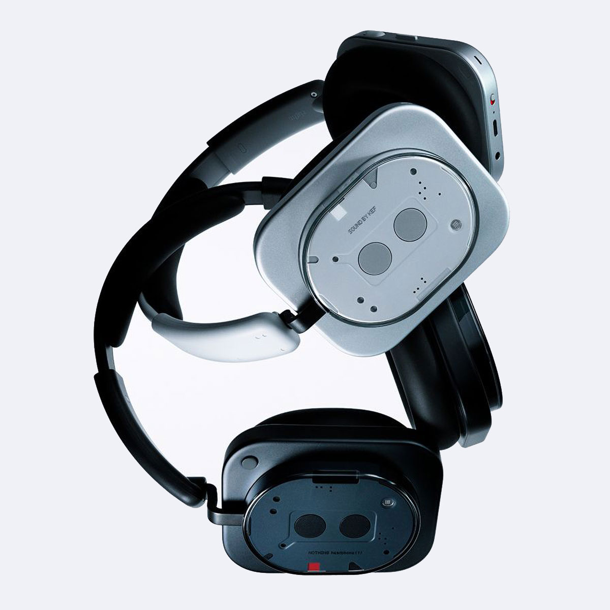 Nothing Headphone (1)