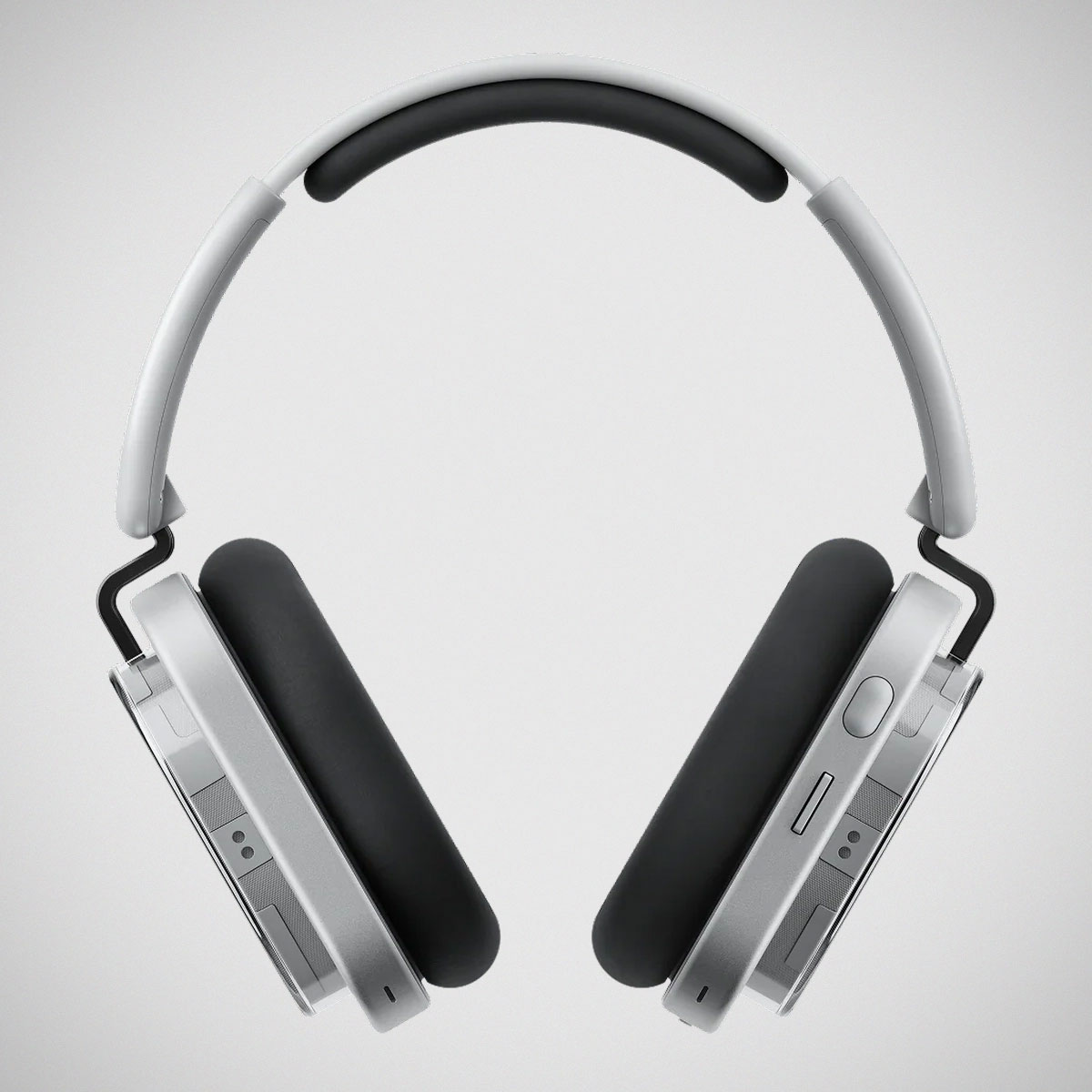 Nothing Headphone (1)