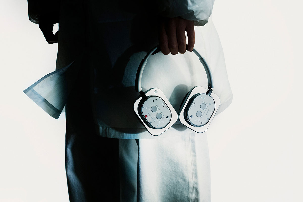 Nothing Headphone (1)