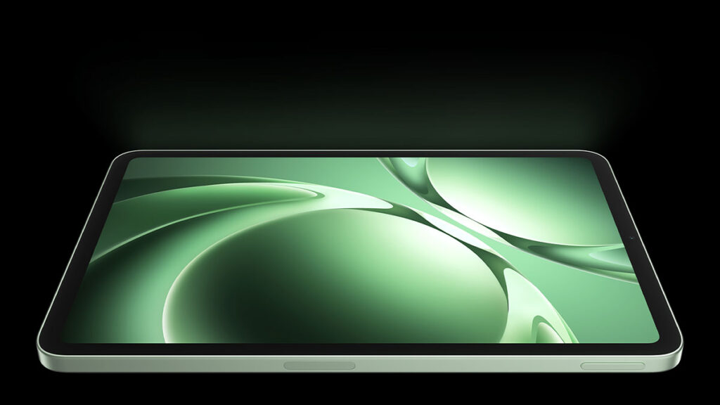 Redmi K Pad Android Tablet