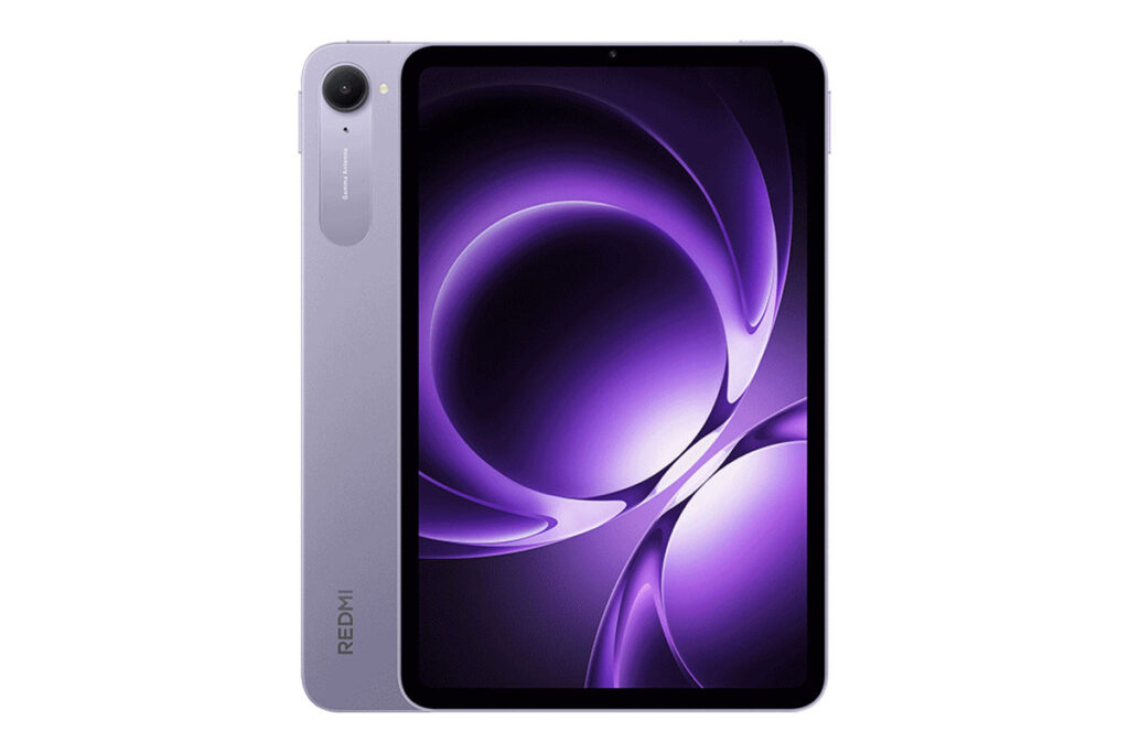 Redmi K Pad Android Tablet
