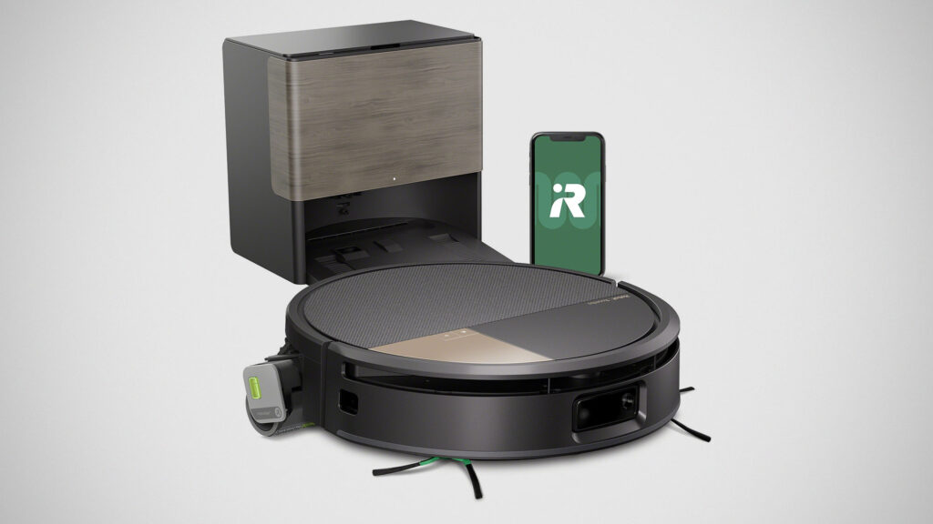 Roomba-Max-705-Combo-Robot-
