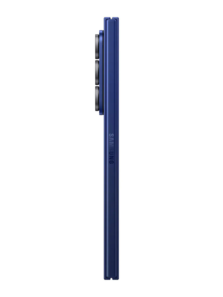 Samsung Galaxy Z Fold7