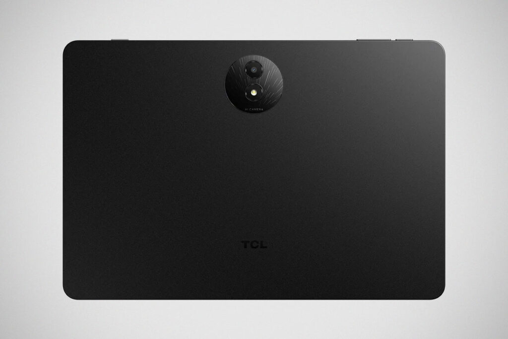 TCL NXTPAPER 11 Plus Tablet