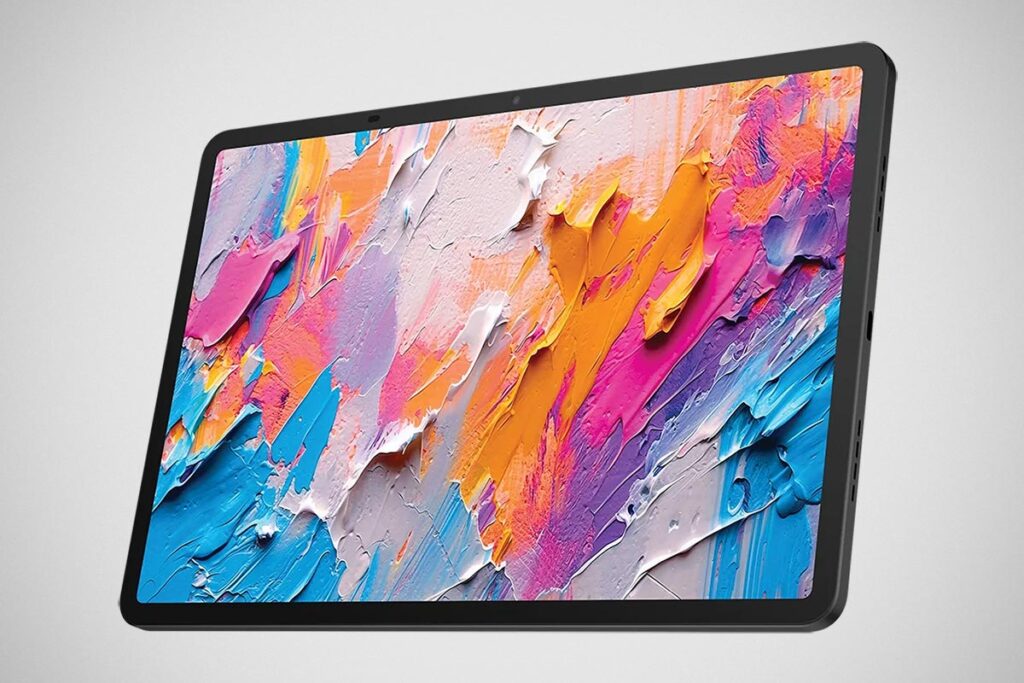 TCL NXTPAPER 11 Plus Tablet