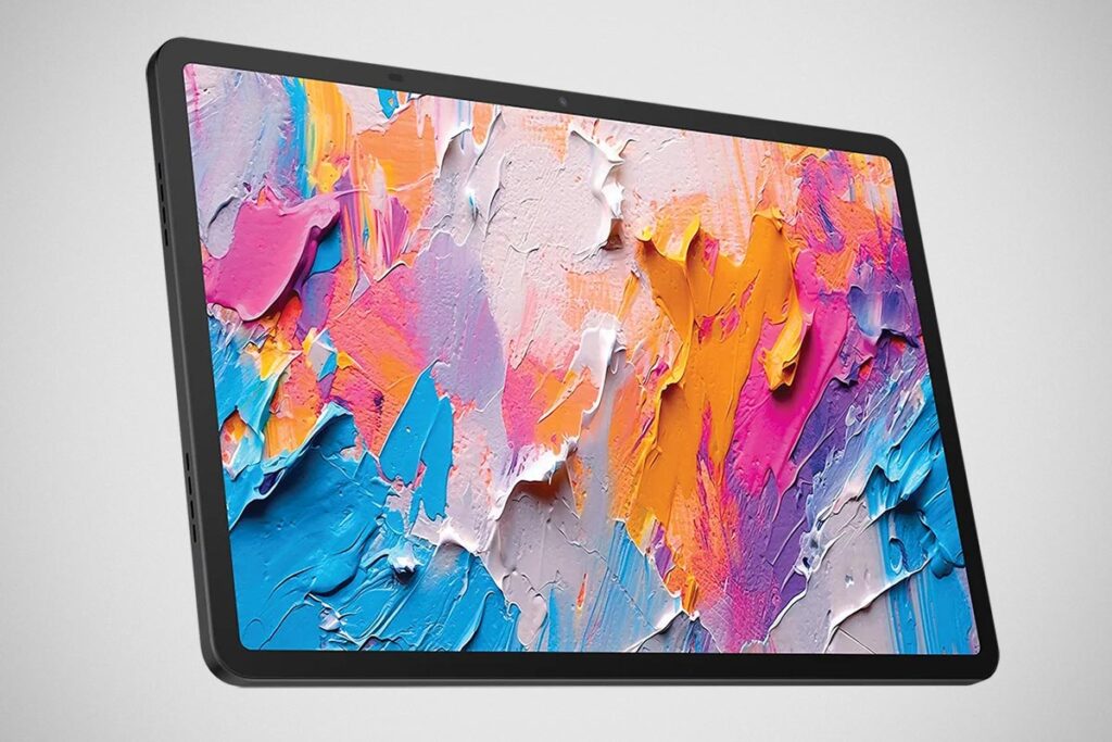 TCL NXTPAPER 11 Plus Tablet