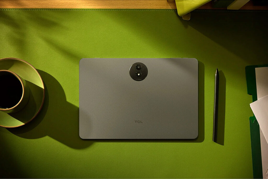 TCL NXTPAPER 11 Plus Tablet