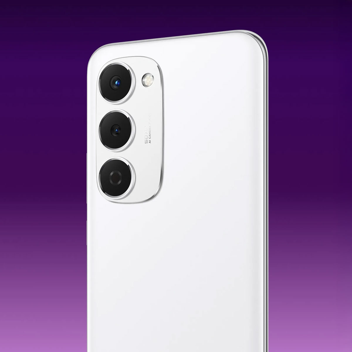 TECNO SPARK 40 Pro+ Smartphone