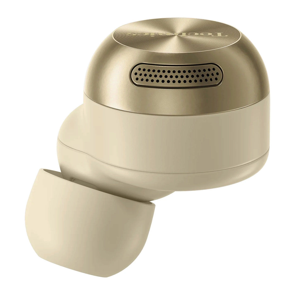 Technics True Wireless Earbuds EAH-AZ100