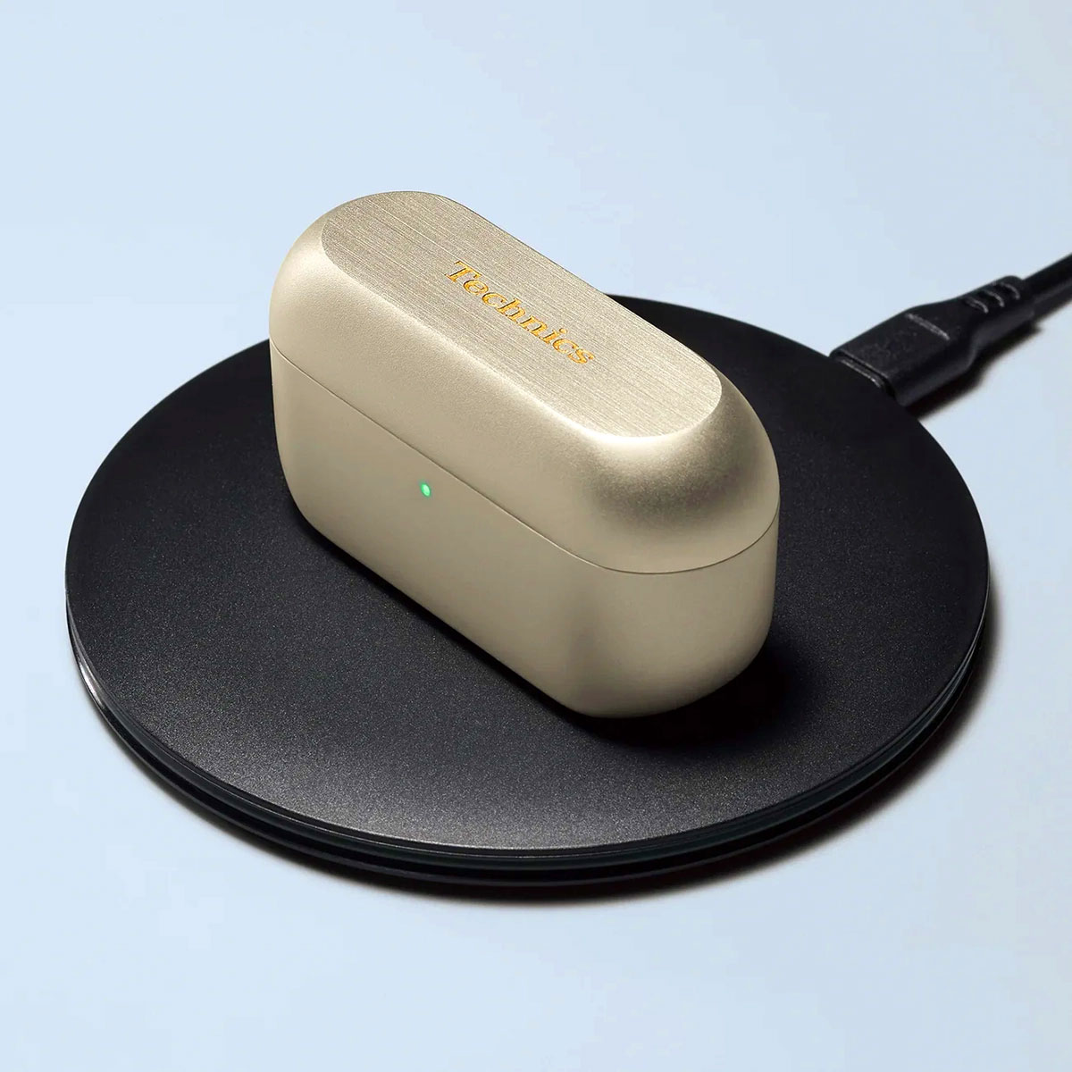 Technics True Wireless Earbuds EAH-AZ100